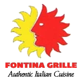 Fontina Grille Promo Codes