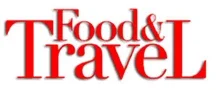 Food and Travel Magazine Promo Codes