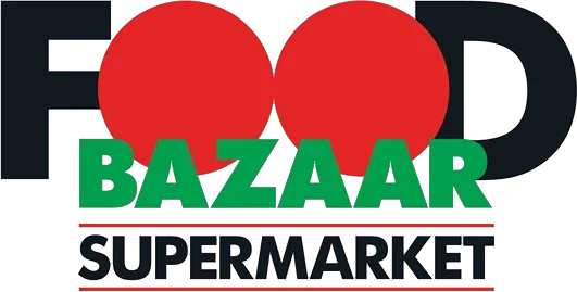 Food Bazaar Supermarket Promo Codes