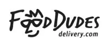 Food Dudes Delivery Coupons