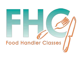 Food Handler Classes Promo Codes