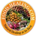 Food-Healing.com Promo Codes