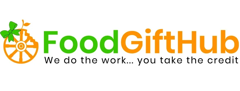 Food Hub Gift Promo Codes