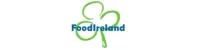 Food Ireland Coupons