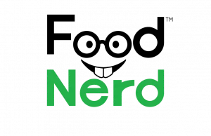 Food Nerd Promo Codes