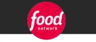 Food Network Promo Codes