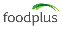 Food Plus Promo Codes