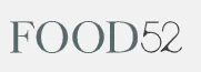 Food52 Promo Codes