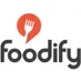 Foodify Promo Codes