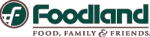 Foodland Promo Codes