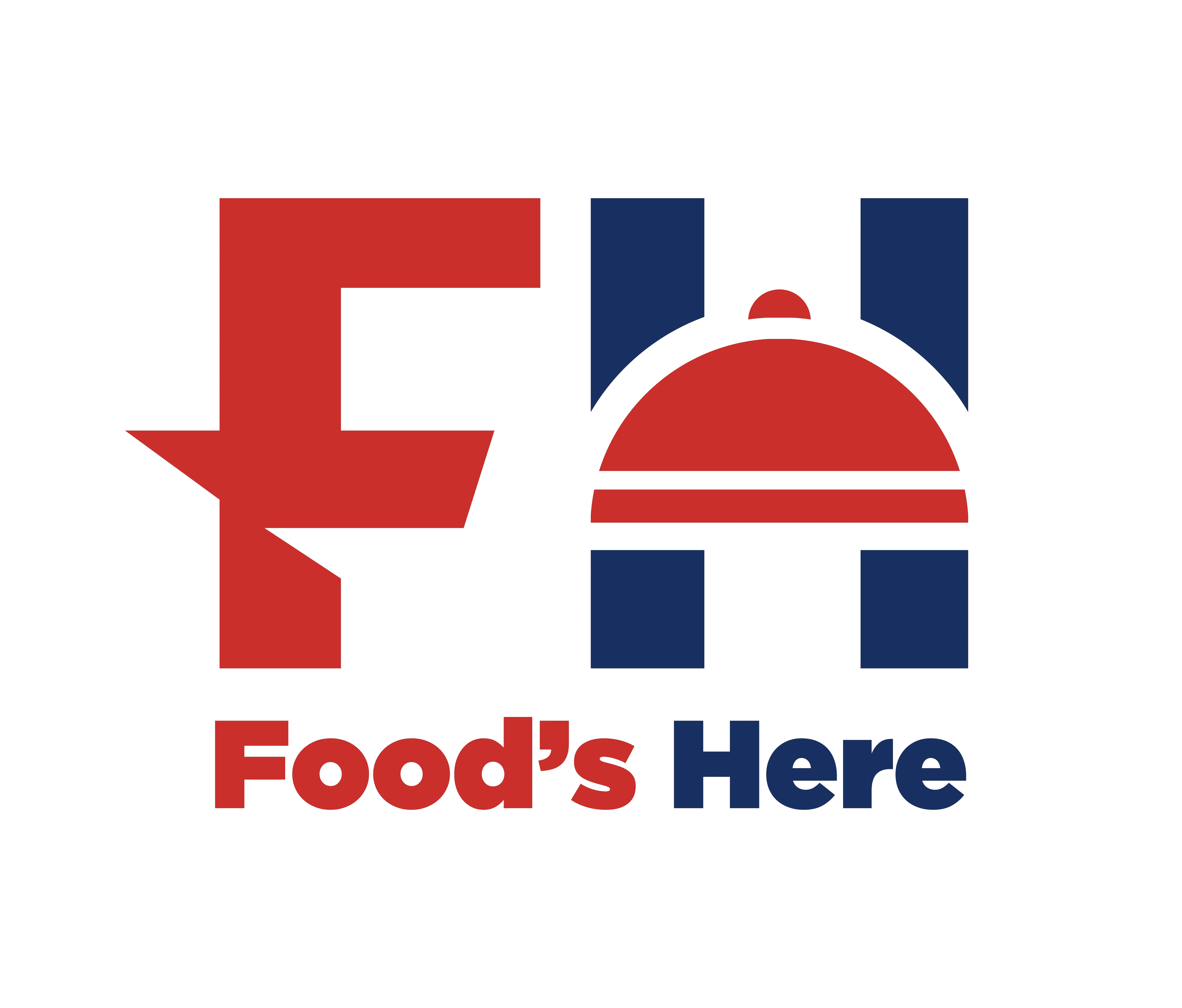 Foods Here Promo Codes