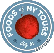 Foods Of Ny Tours Promo Codes