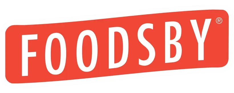 Foodsby Promo Codes