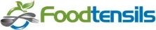 Foodtensils Promo Codes