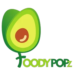 Foodypopz Promo Codes