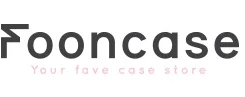 Fooncase Promo Codes