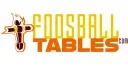 Foosball Tables Promo Codes