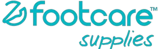 Foot Care Supplies Promo Codes