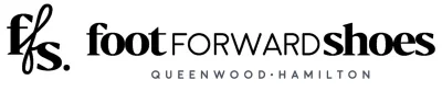 Foot Forward Promo Codes