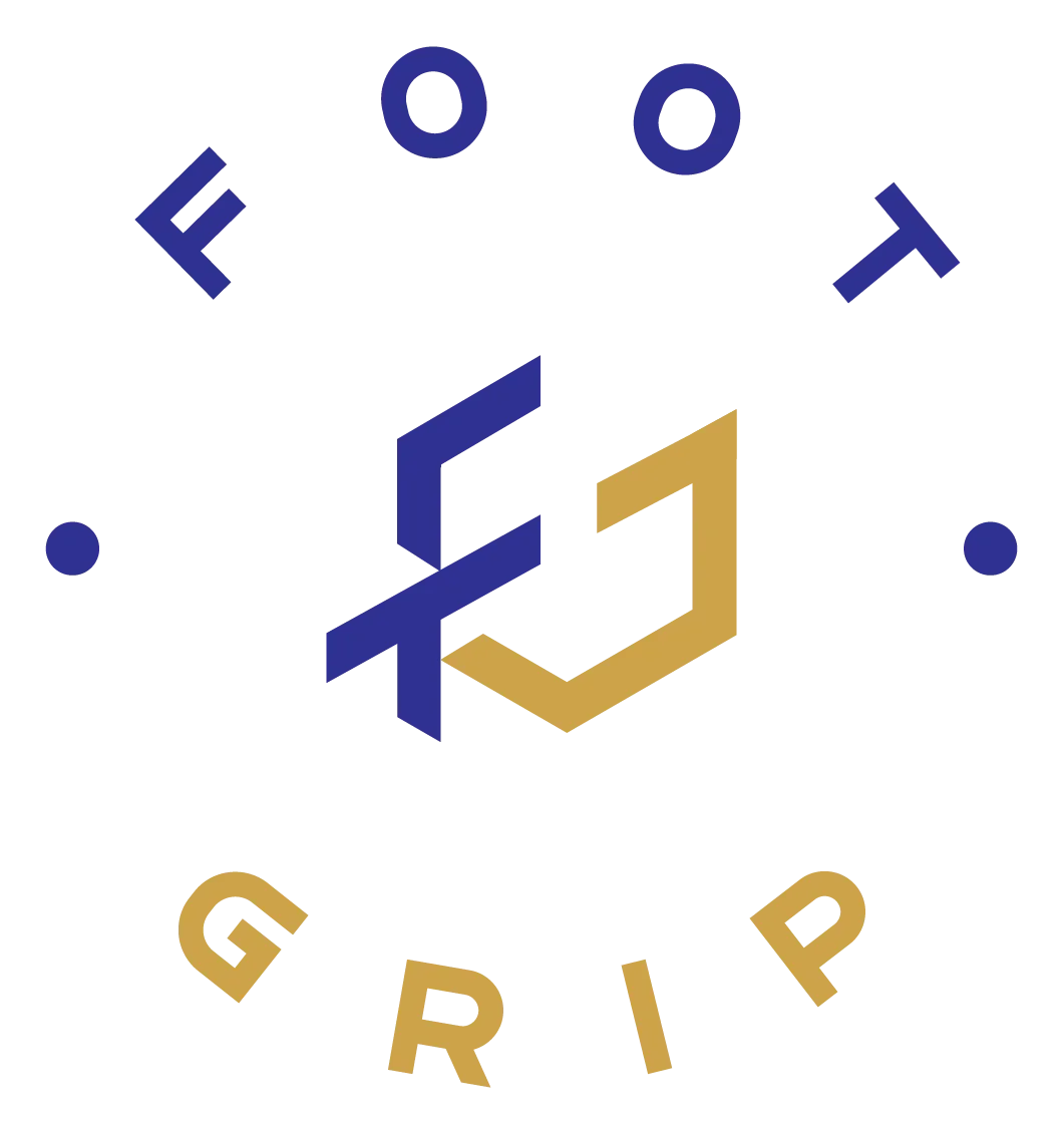 Foot Grip Promo Codes