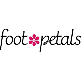 Foot Petals Coupons