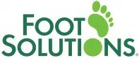 Foot Solutions Promo Codes