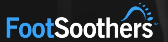 Foot Soothers Promo Codes