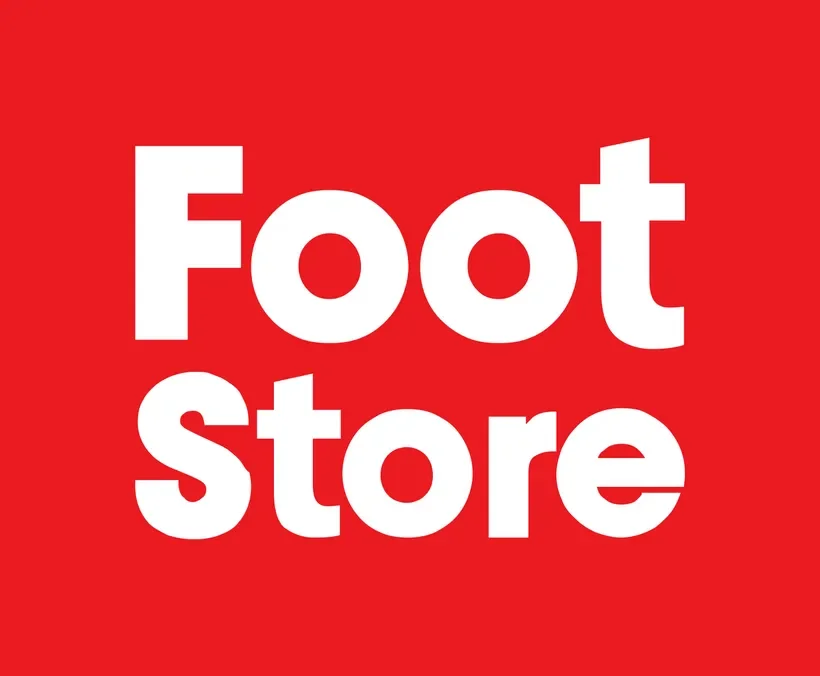 Foot store Promo Codes