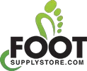 Foot Supply Store Promo Codes