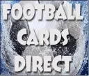 Football Cards Direct Promo Codes