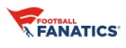 Football Fanatics Promo Codes