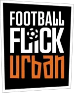 Football Flick Promo Codes