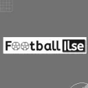 Football Ilse Promo Codes