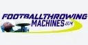 Football Throwing Machines Promo Codes