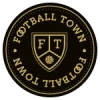 Football Town Coupons