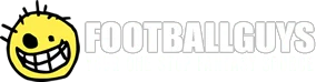 Footballguys Promo Codes