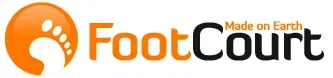 Footcourt Promo Codes