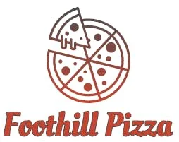 Foothill Pizza Lockeford Promo Codes