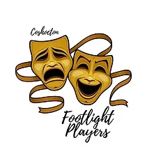 Footlight Players Coupons