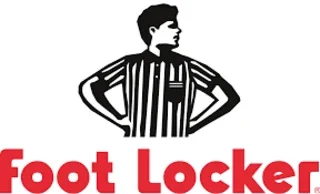 Footlocker Promo Codes