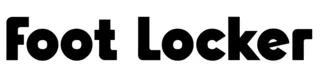 Footlocker Ireland Promo Codes