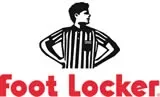 Footlocker Nz Promo Codes