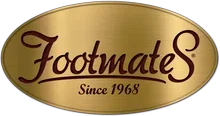 Footmates Promo Codes