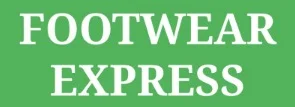 Footwear Express Coupons