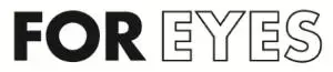 For Eyes Optical Coupon Codes