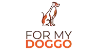 For My Doggo Promo Codes