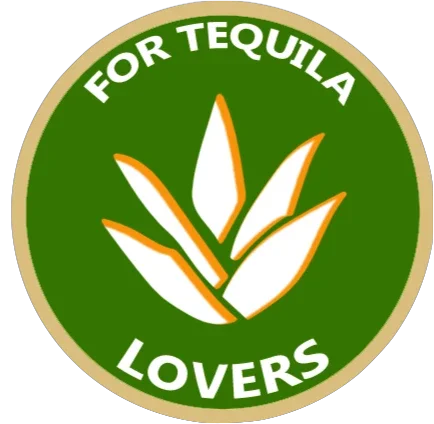 For Tequila Lovers Promo Codes