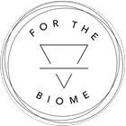 For The Biome Promo Codes