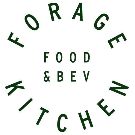 Forage Kitchen Promo Codes