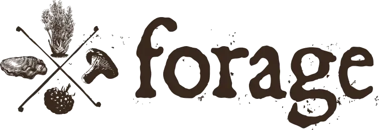 Foragesf Promo Codes